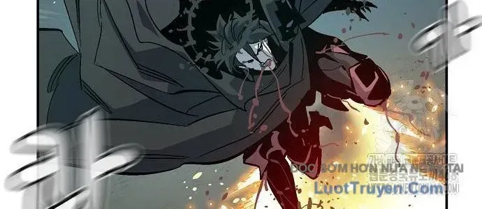 Chapter 200 trang 308