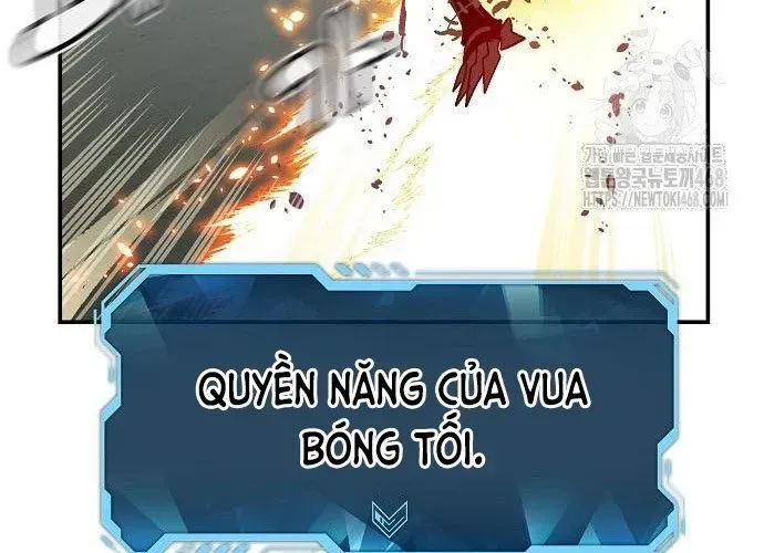 Chapter 200 trang 309