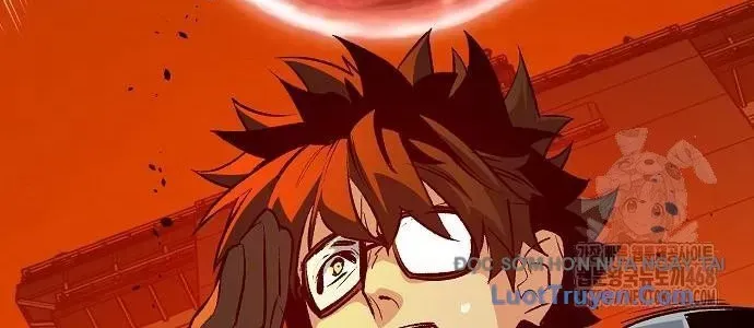 Chapter 200 trang 31