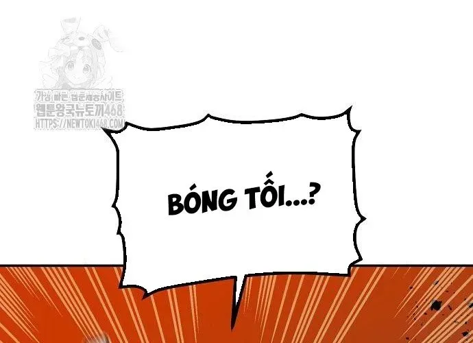 Chapter 200 trang 311