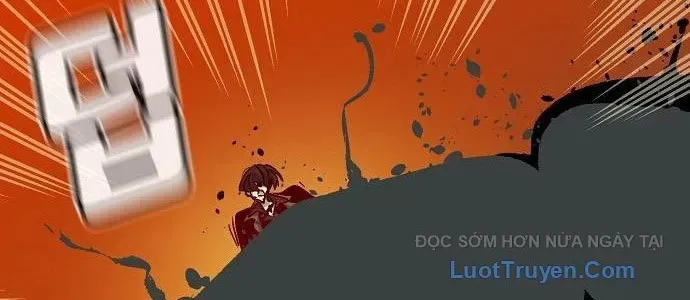 Chapter 200 trang 312