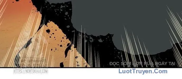 Chapter 200 trang 314