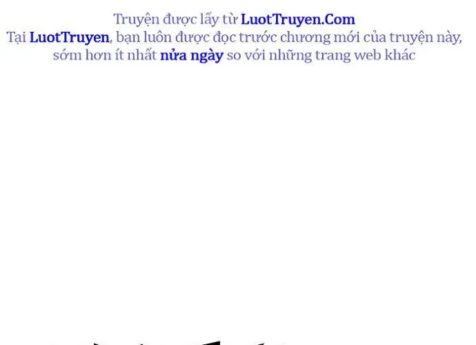 Chapter 200 trang 315