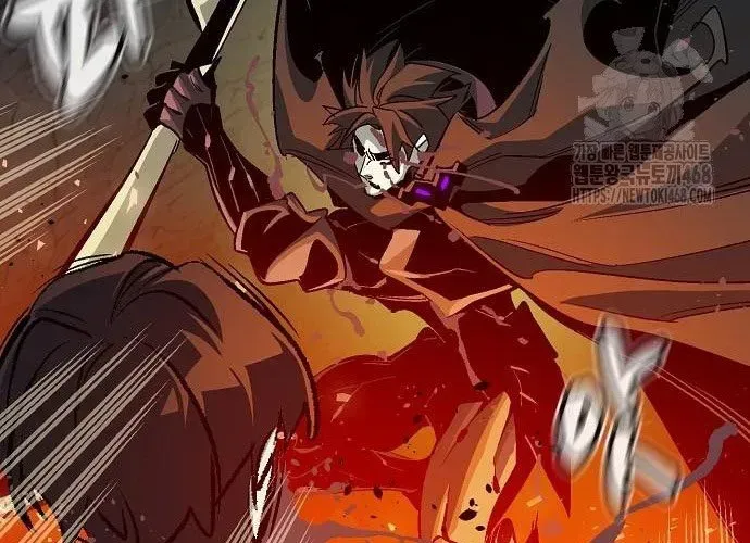 Chapter 200 trang 317