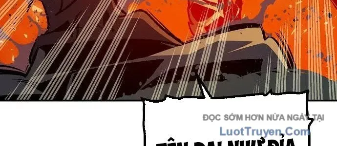 Chapter 200 trang 318