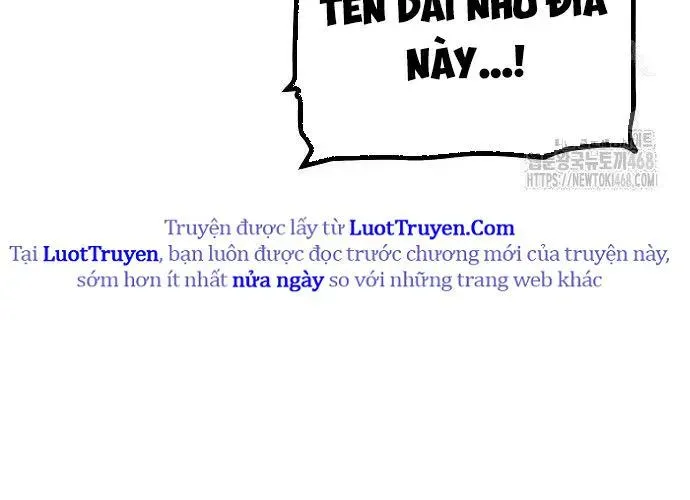 Chapter 200 trang 319