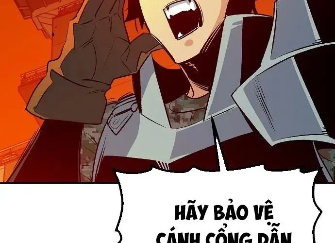 Chapter 200 trang 32