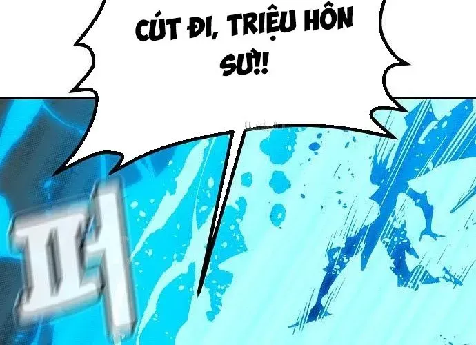 Chapter 200 trang 321