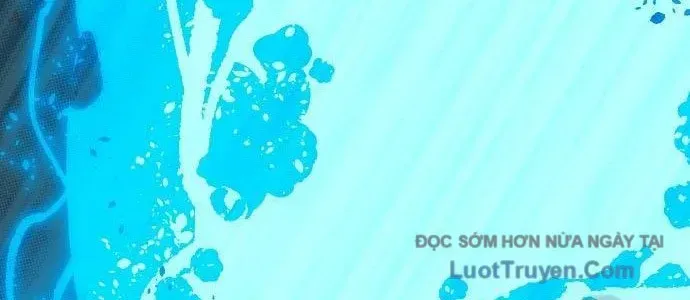 Chapter 200 trang 322