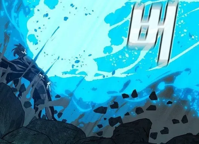 Chapter 200 trang 323