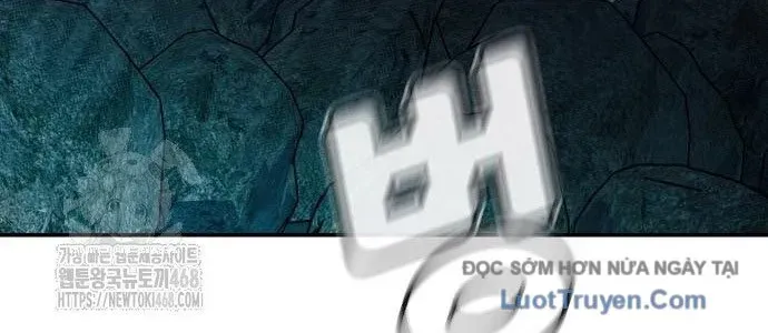 Chapter 200 trang 324