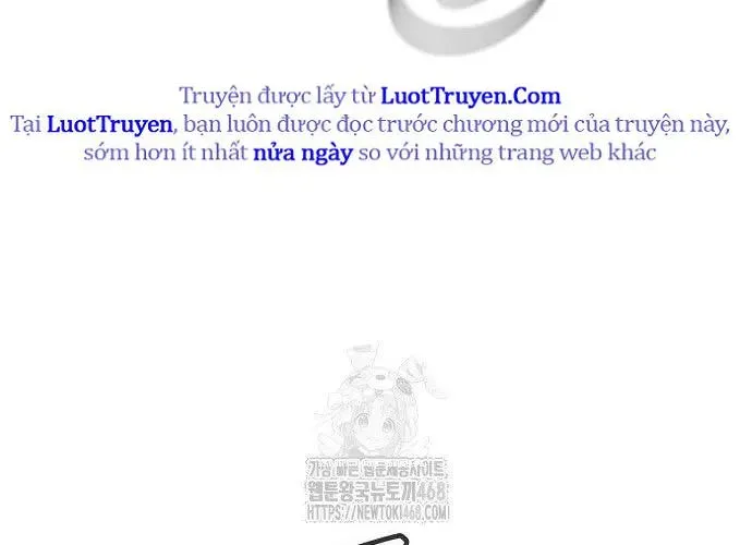 Chapter 200 trang 325