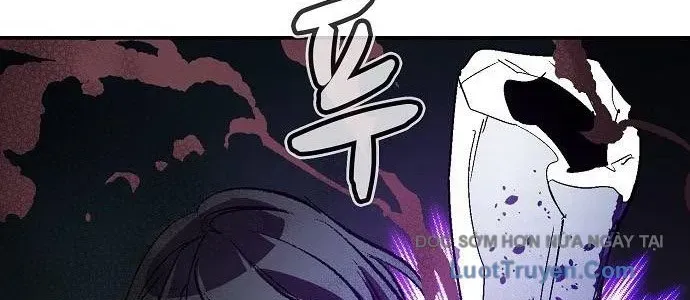 Chapter 200 trang 326