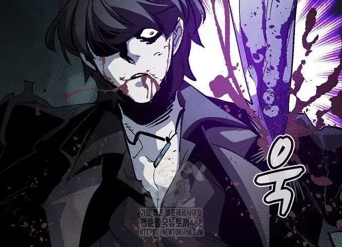 Chapter 200 trang 327