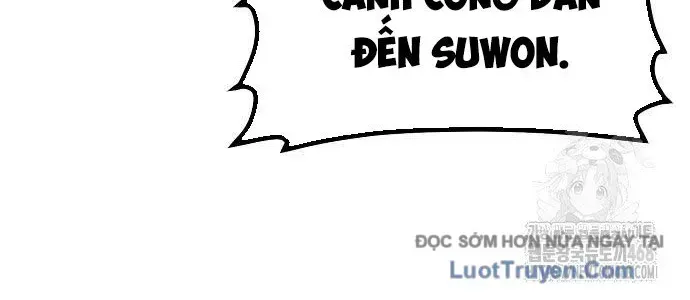 Chapter 200 trang 33