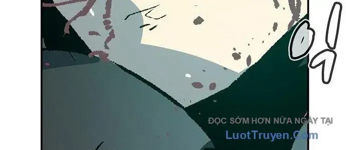 Chapter 200 trang 330