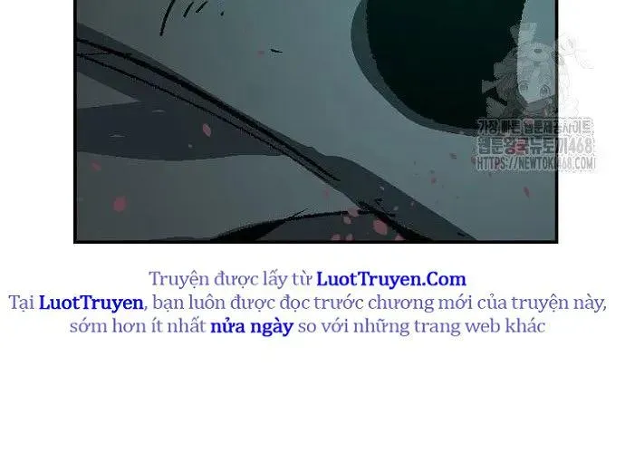 Chapter 200 trang 331