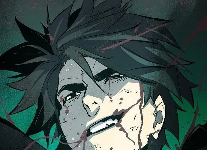 Chapter 200 trang 333