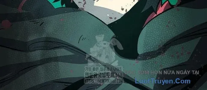 Chapter 200 trang 334