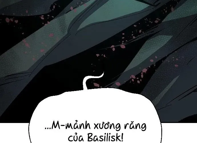 Chapter 200 trang 335