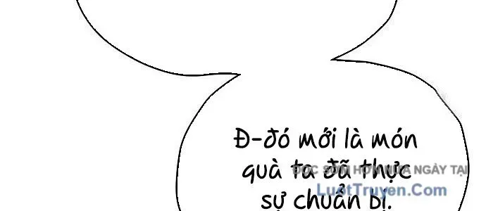 Chapter 200 trang 336