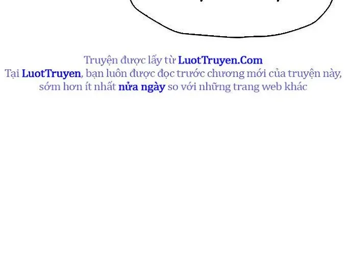 Chapter 200 trang 337