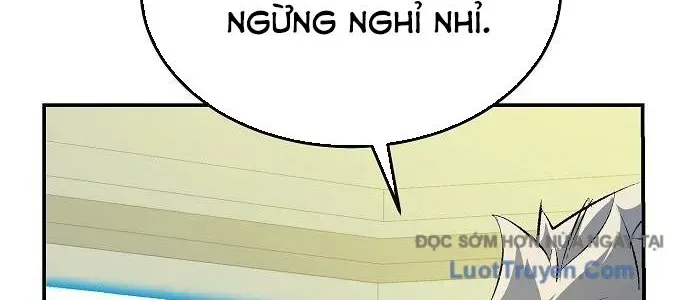 Chapter 200 trang 35