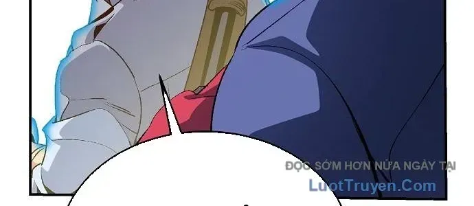 Chapter 200 trang 37