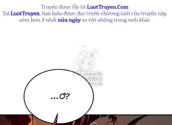 Chapter 200 trang 39