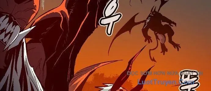 Chapter 200 trang 40