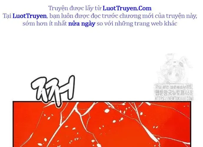 Chapter 200 trang 43