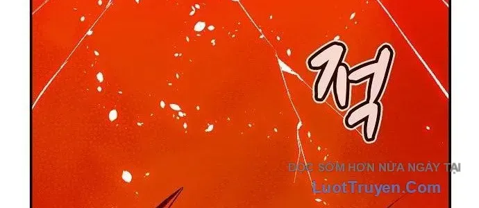 Chapter 200 trang 44