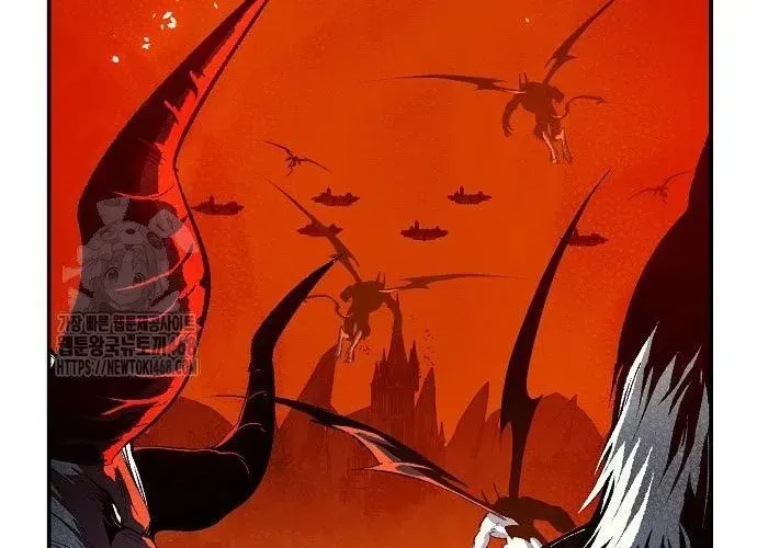 Chapter 200 trang 45