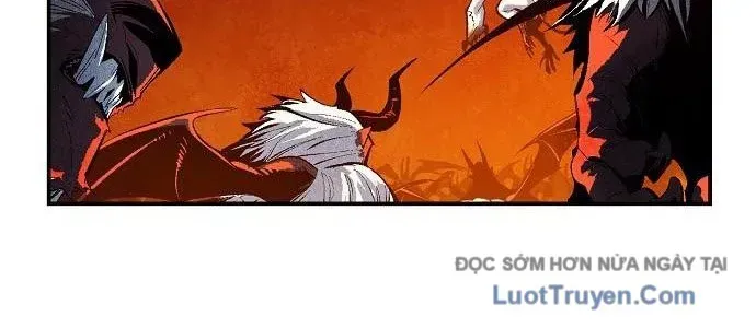 Chapter 200 trang 46