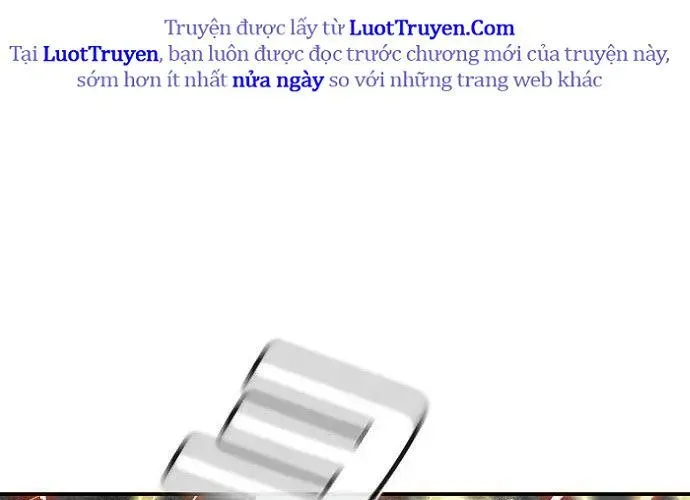 Chapter 200 trang 47