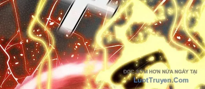 Chapter 200 trang 48