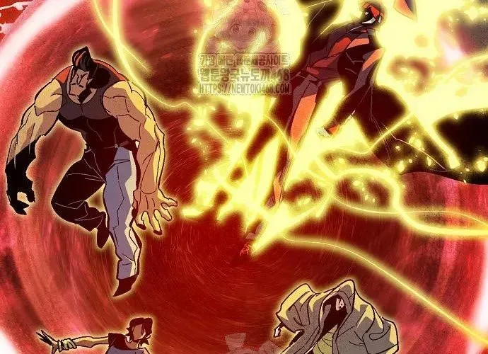 Chapter 200 trang 49