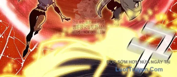 Chapter 200 trang 50