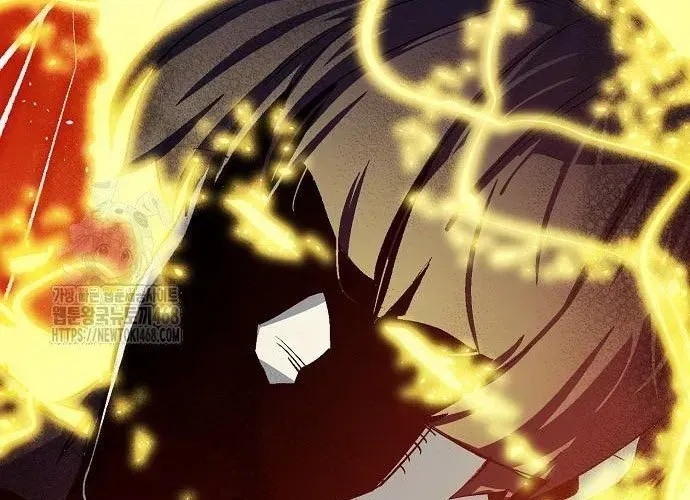 Chapter 200 trang 51