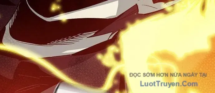 Chapter 200 trang 52