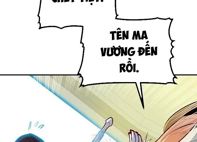 Chapter 200 trang 55