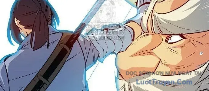 Chapter 200 trang 56