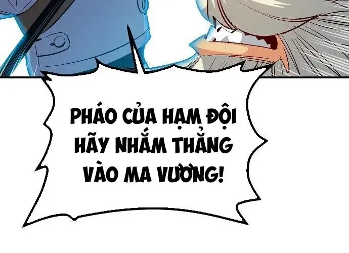 Chapter 200 trang 57