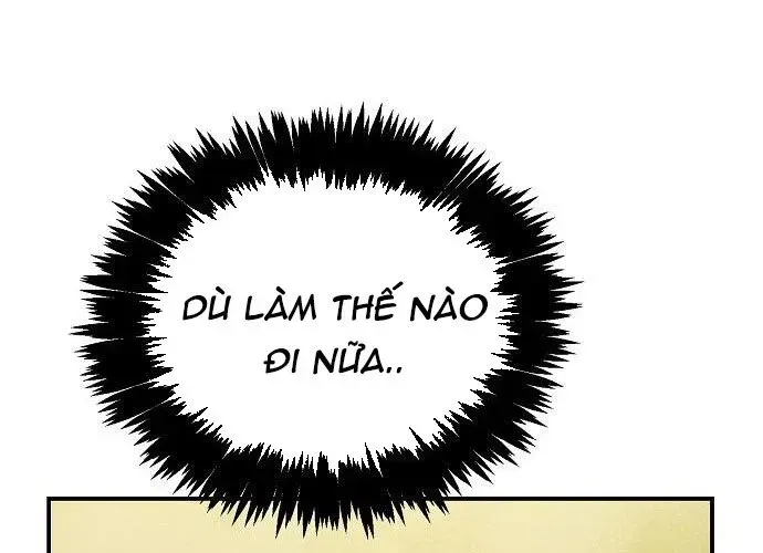 Chapter 200 trang 59