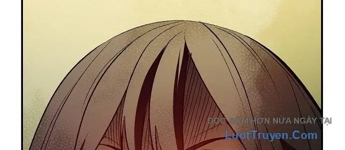 Chapter 200 trang 60