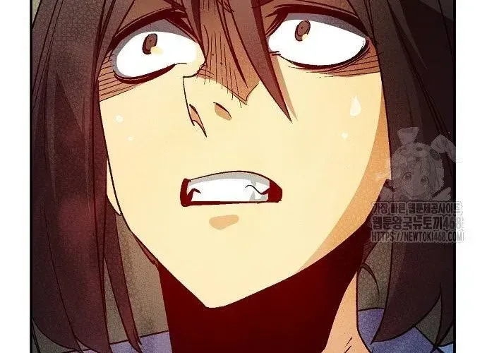 Chapter 200 trang 61