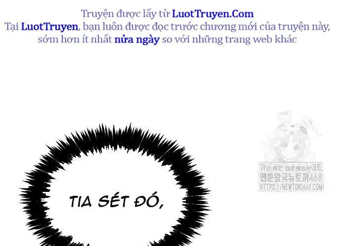 Chapter 200 trang 64