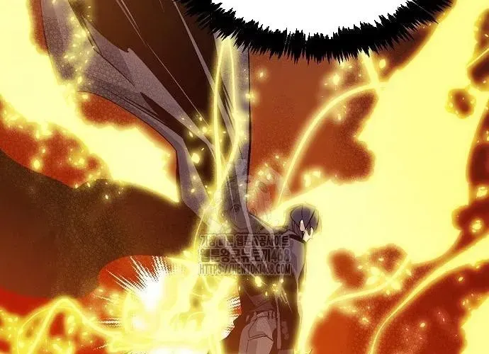 Chapter 200 trang 66