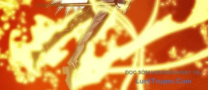 Chapter 200 trang 67