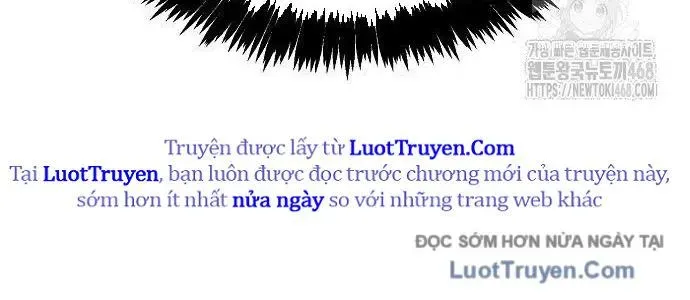 Chapter 200 trang 69